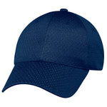 AJM -Jersey Mesh Cap- 5B630M