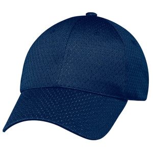 AJM -Jersey Mesh Cap- 5B630M