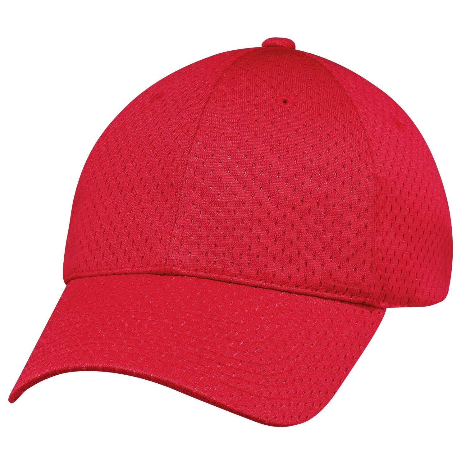 AJM -Jersey Mesh Cap- 5B630M