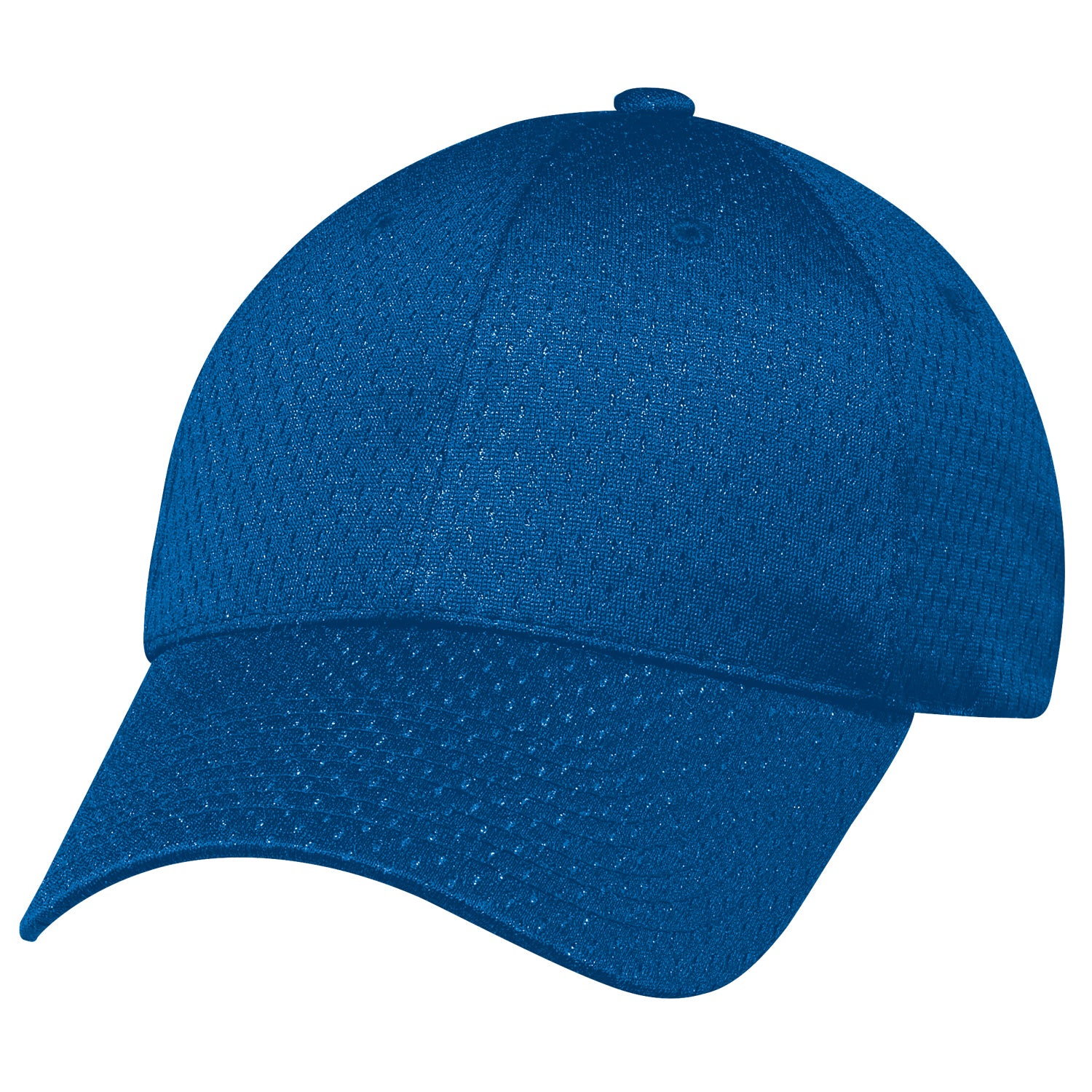 AJM -Jersey Mesh Cap- 5B630M