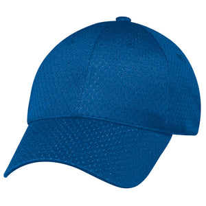 AJM -Jersey Mesh Cap- 5B630M