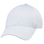 AJM -Jersey Mesh Cap- 5B630M