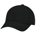 AJM -Pre-Curved Peak Youth Cap- 5D390B
