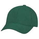 AJM -Pre-Curved Peak Youth Cap- 5D390B