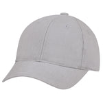 AJM -Pre-Curved Peak Youth Cap- 5D390B