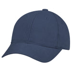 AJM -Pre-Curved Peak Youth Cap- 5D390B