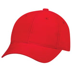 AJM -Pre-Curved Peak Youth Cap- 5D390B