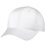 AJM -Pre-Curved Peak Youth Cap- 5D390B