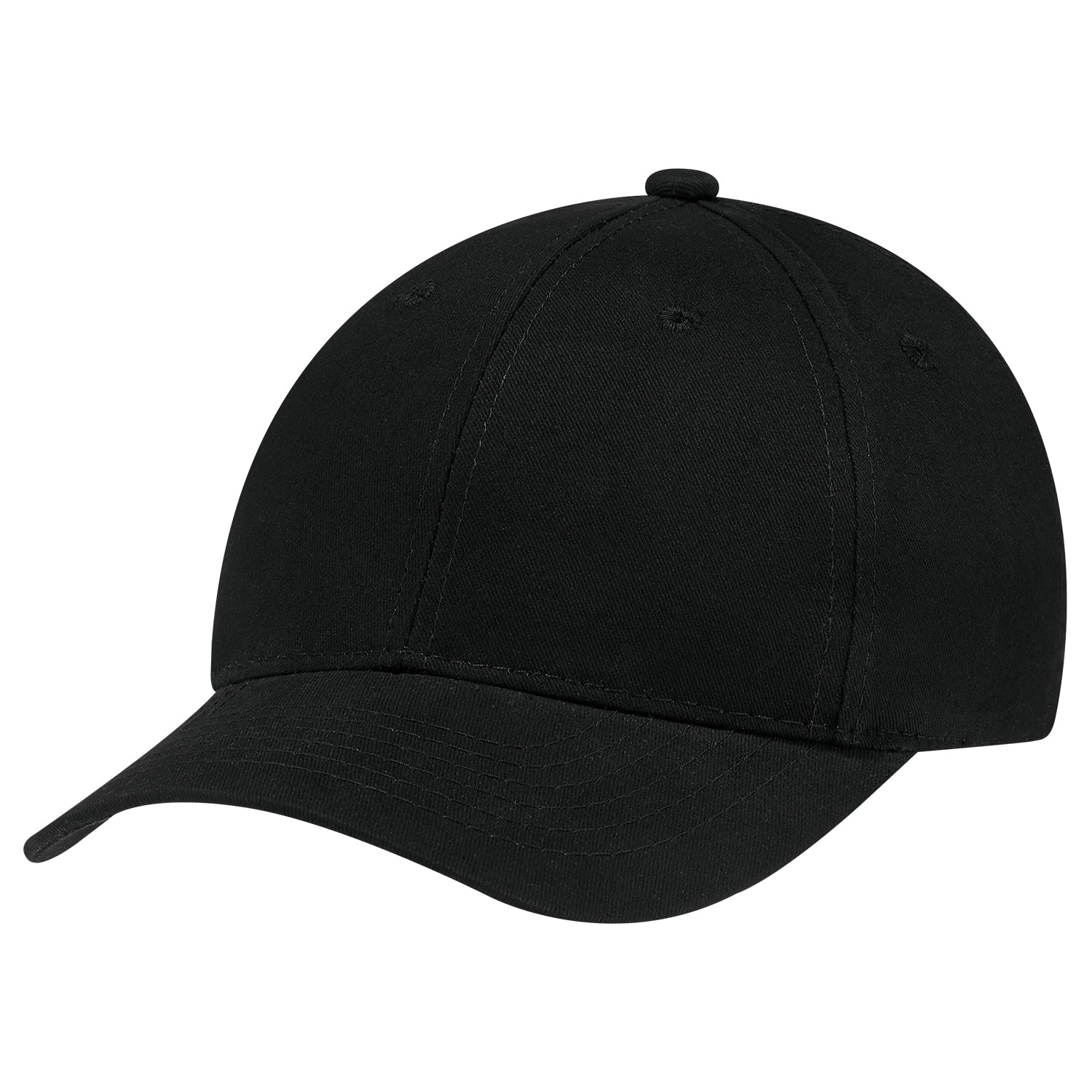 AJM -Low Profile Crown Cap- 5D390M