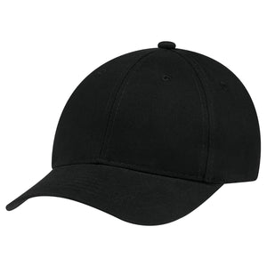AJM -Low Profile Crown Cap- 5D390M