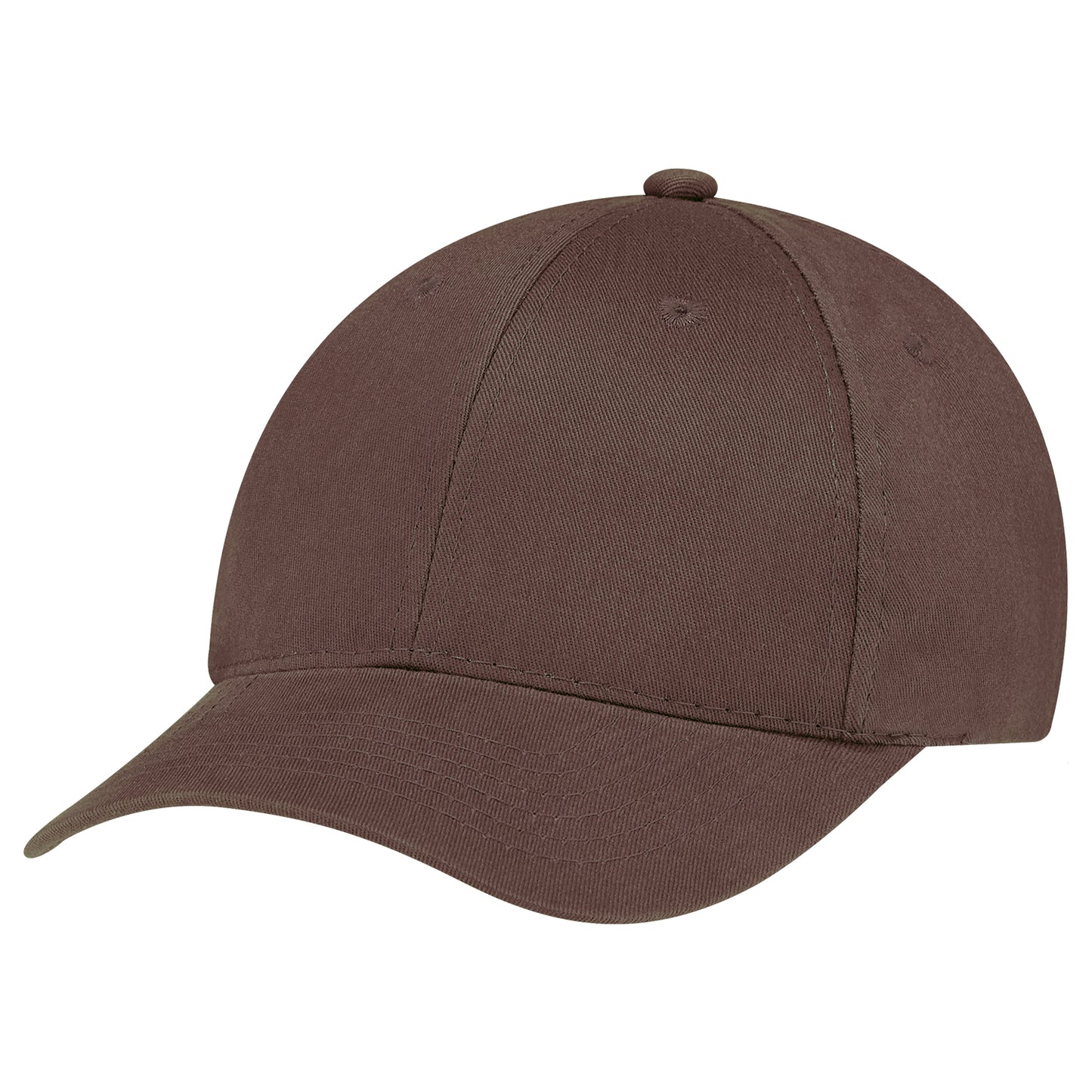 AJM -Low Profile Crown Cap- 5D390M