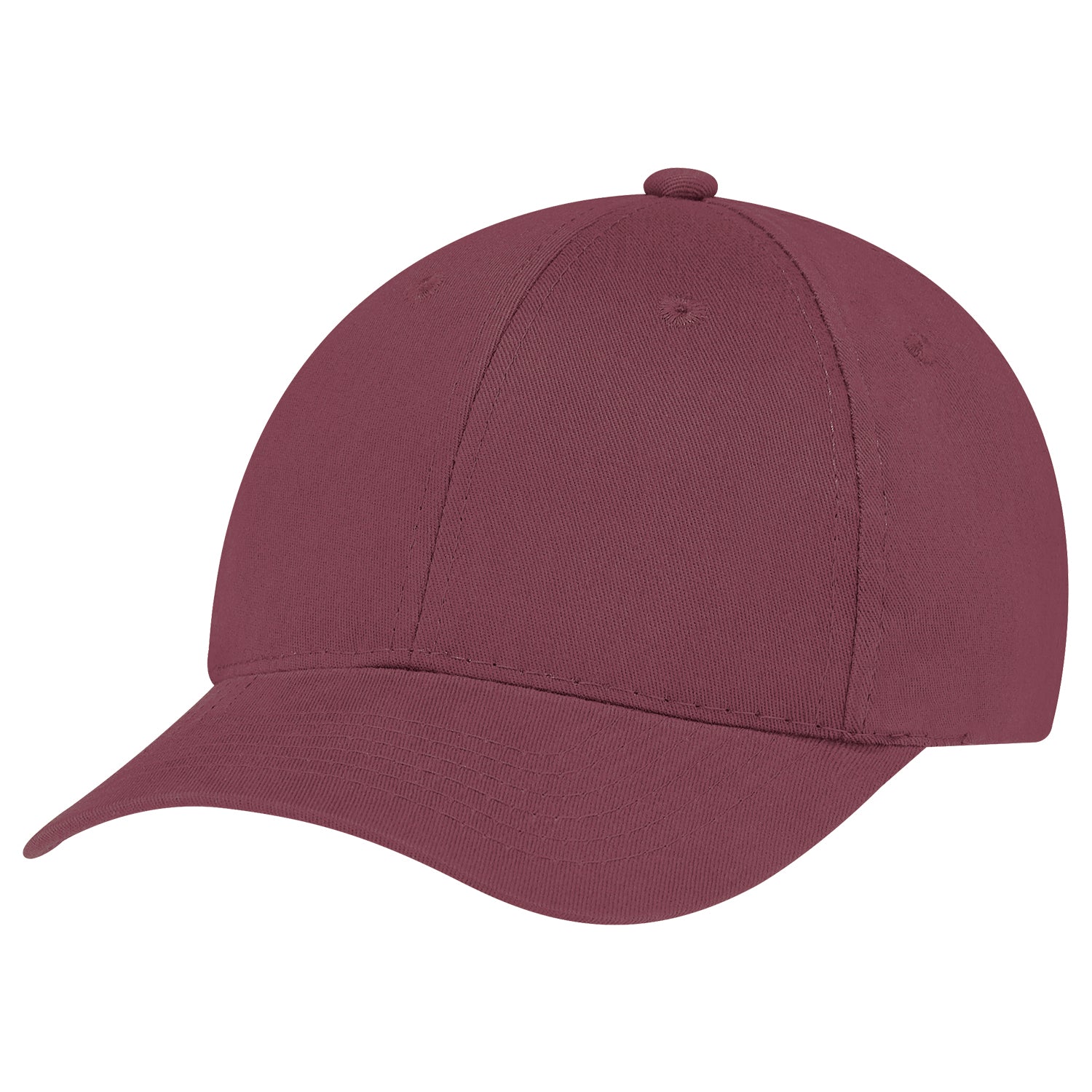AJM -Low Profile Crown Cap- 5D390M