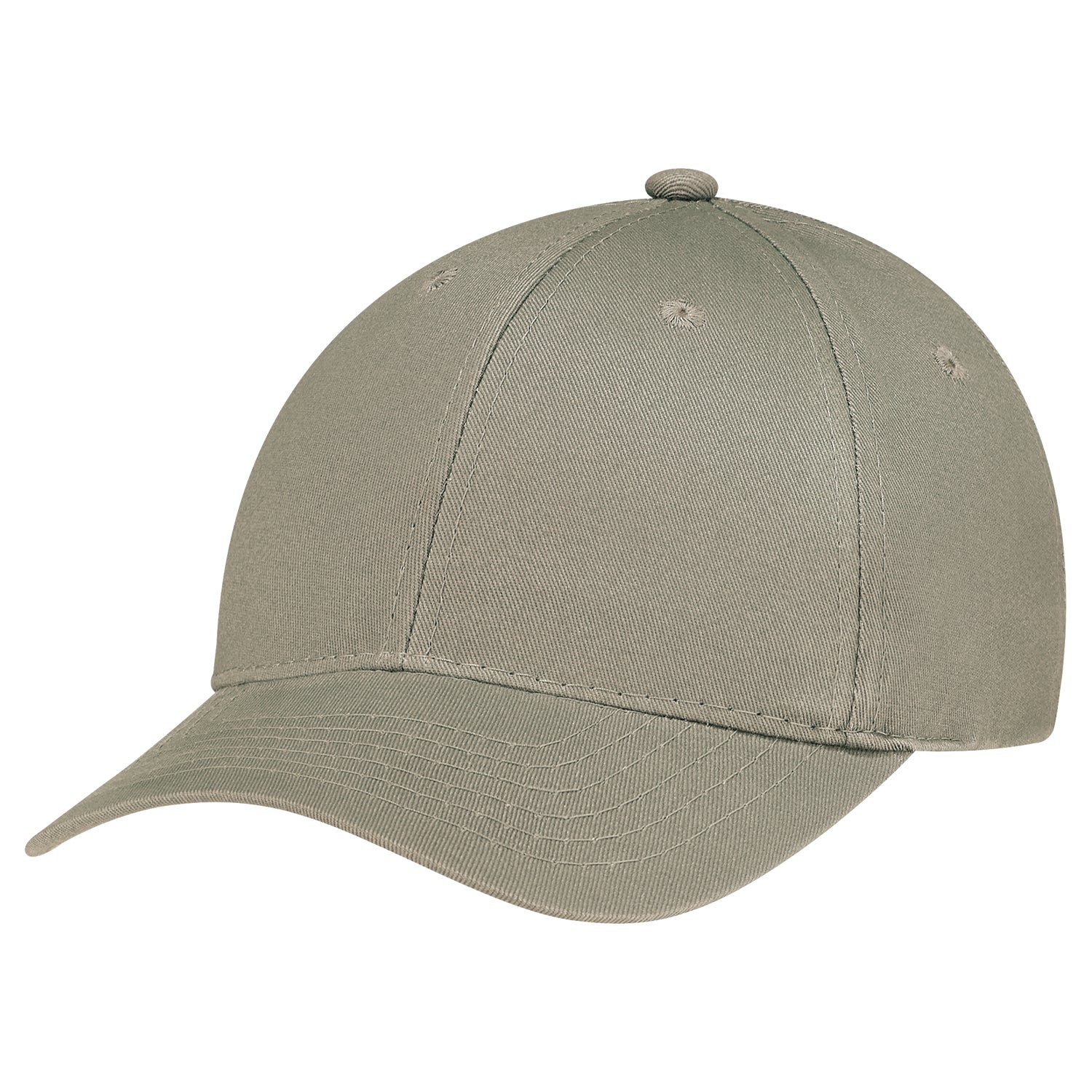 AJM -Low Profile Crown Cap- 5D390M