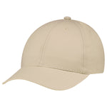 AJM -Low Profile Crown Cap- 5D390M