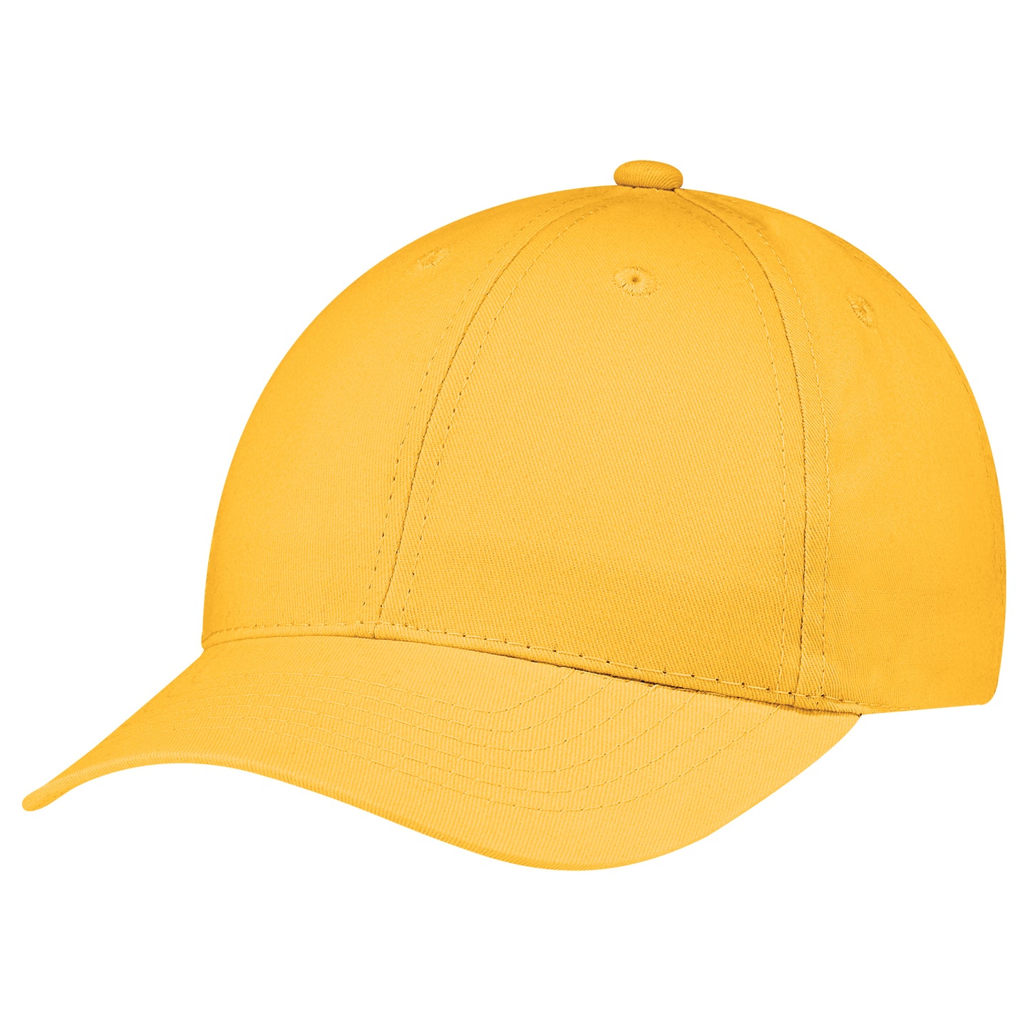 AJM -Low Profile Crown Cap- 5D390M