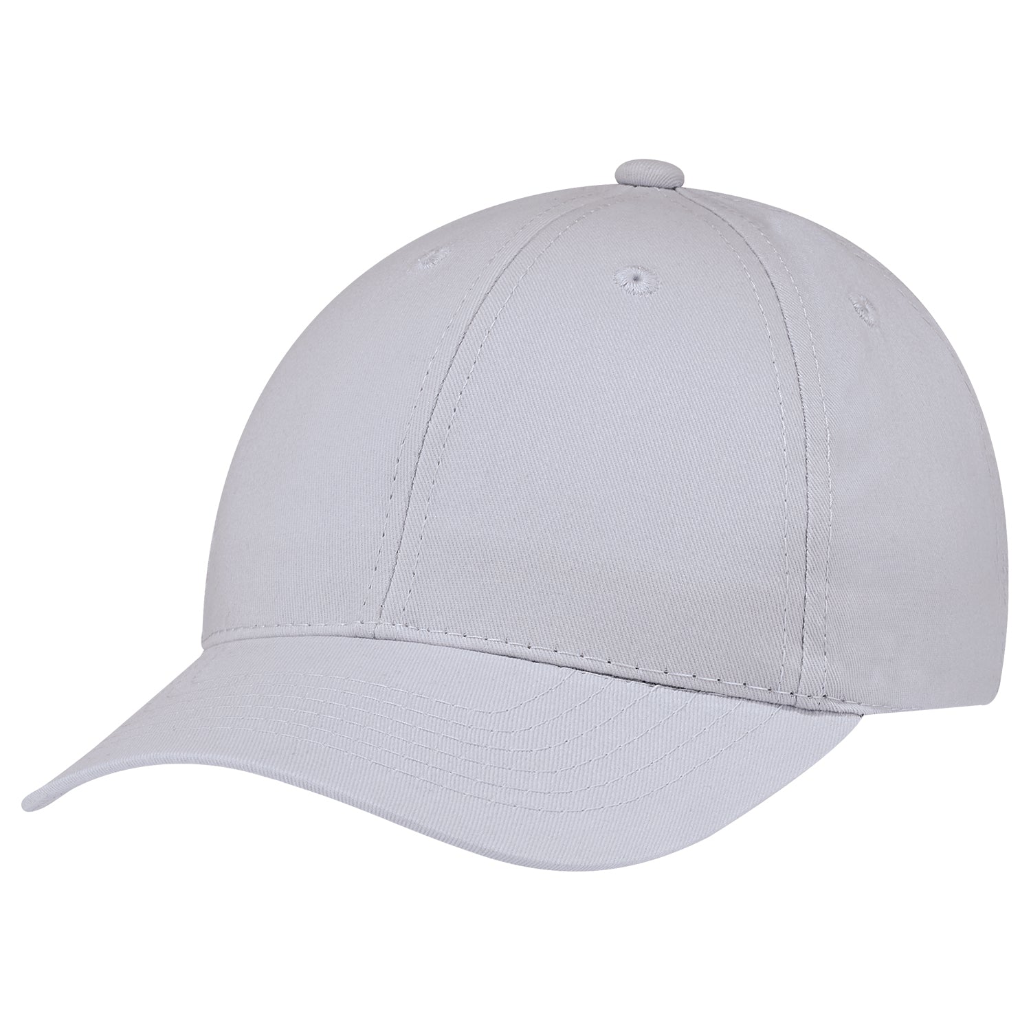 AJM -Low Profile Crown Cap- 5D390M