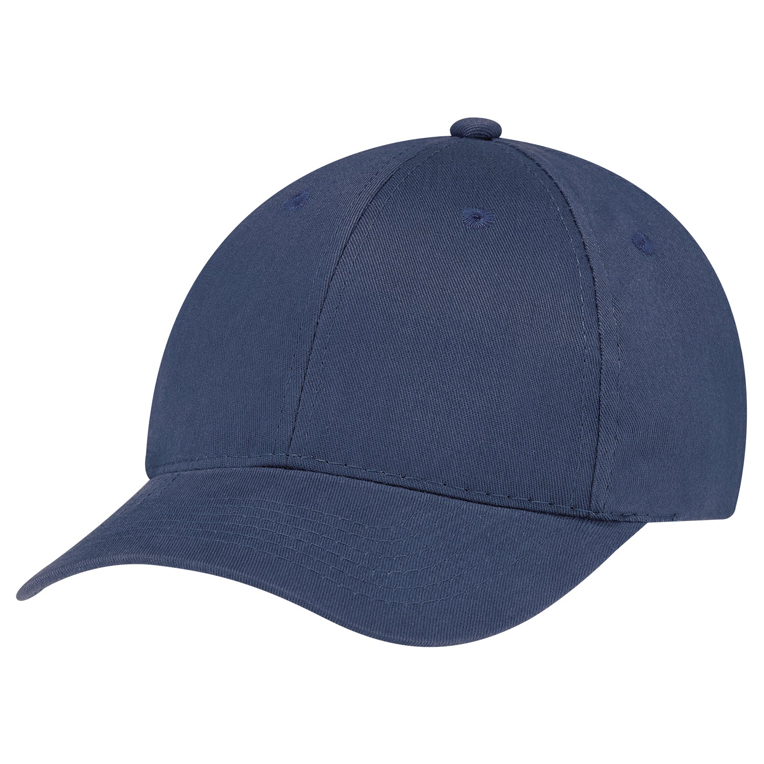 AJM -Low Profile Crown Cap- 5D390M