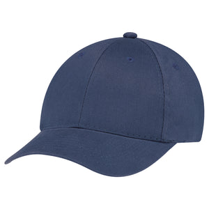 AJM -Low Profile Crown Cap- 5D390M