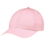 AJM -Low Profile Crown Cap- 5D390M