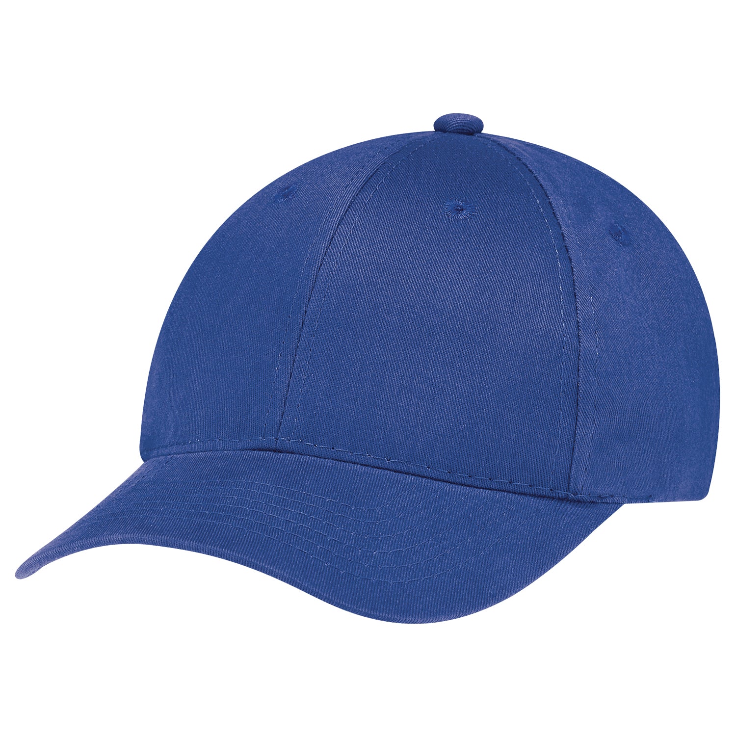 AJM -Low Profile Crown Cap- 5D390M