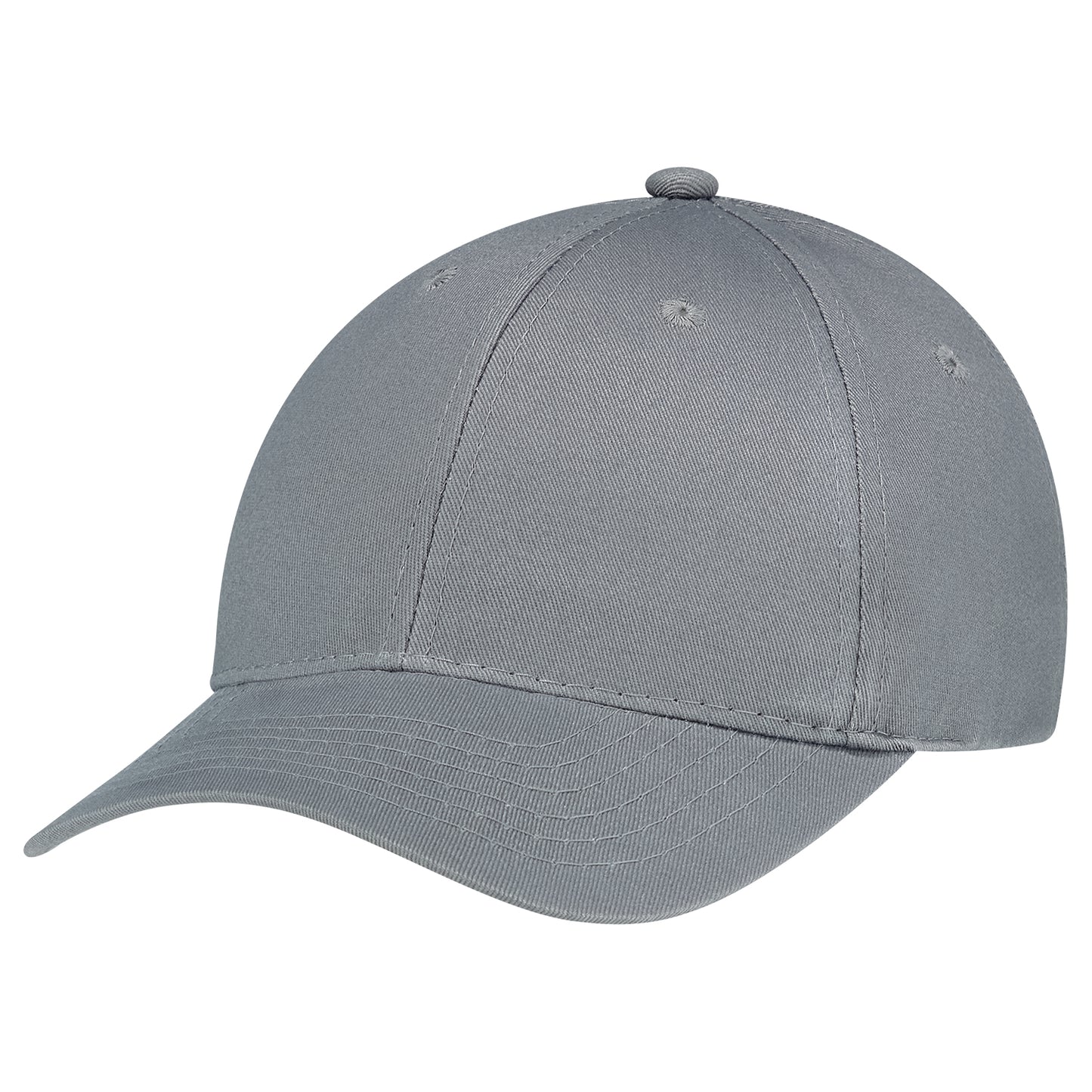 AJM -Low Profile Crown Cap- 5D390M