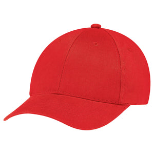 AJM -Low Profile Crown Cap- 5D390M