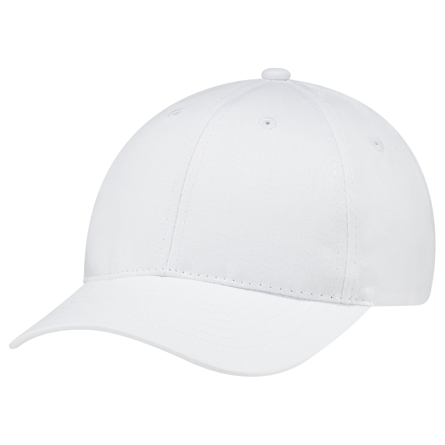 AJM -Low Profile Crown Cap- 5D390M