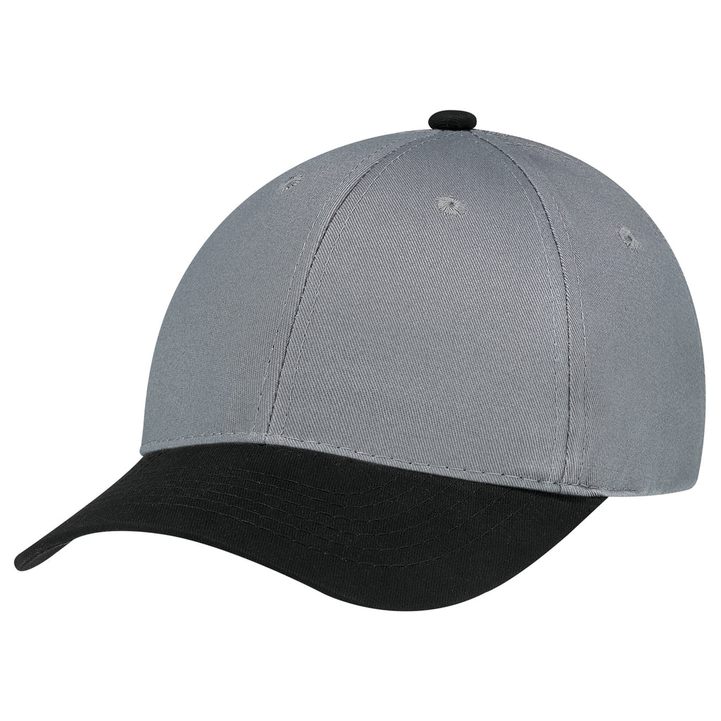 AJM -Classic Medium Profile Cap- 5D398M