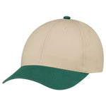 AJM -Classic Medium Profile Cap- 5D398M