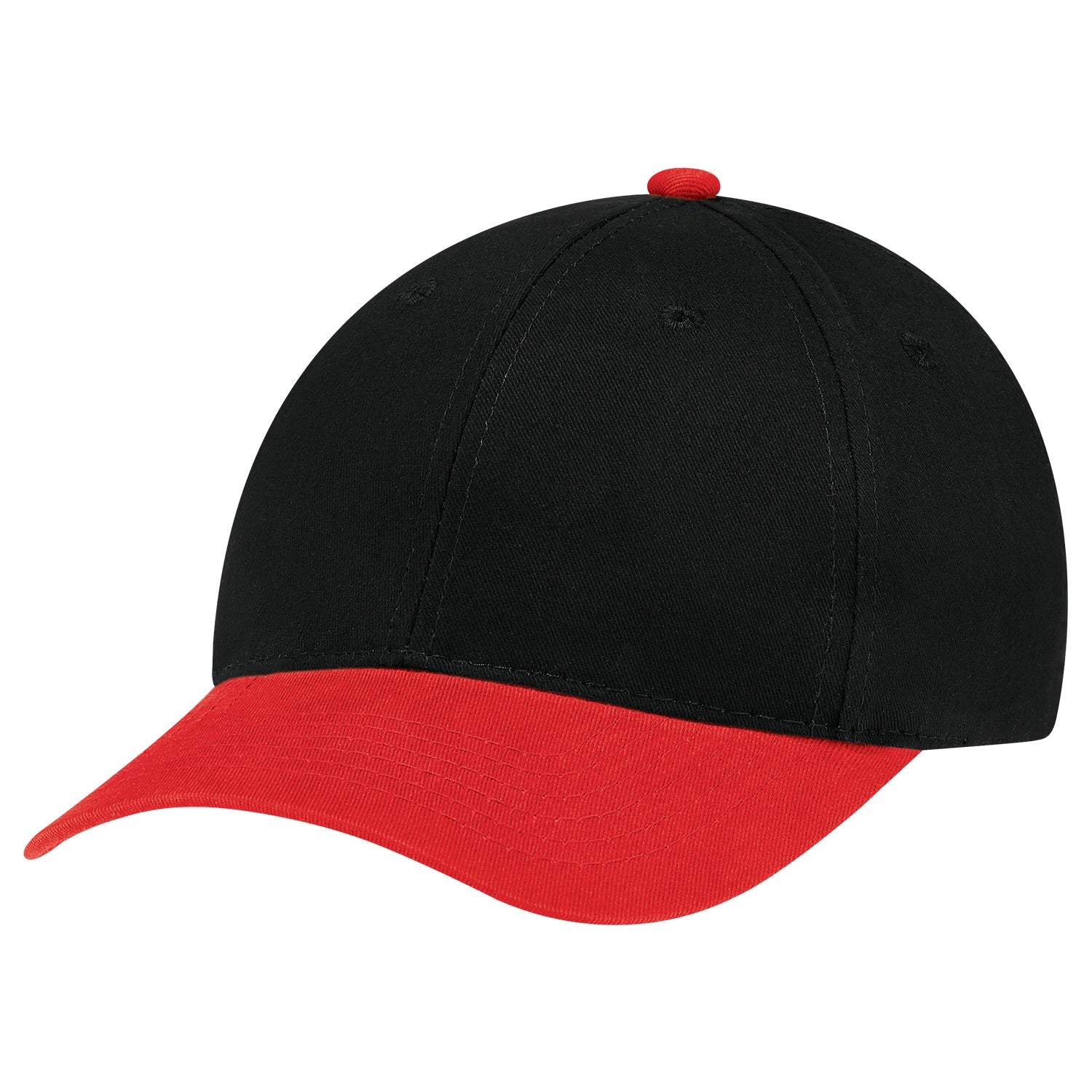 AJM -Classic Medium Profile Cap- 5D398M