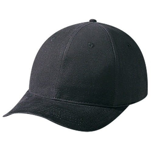 AJM -Low Profile ’Dad Hat’- 5D740M