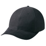 AJM -Low Profile ’Dad Hat’- 5D740M