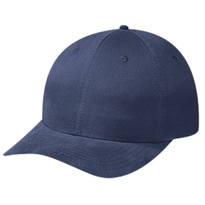 AJM -Low Profile ’Dad Hat’- 5D740M