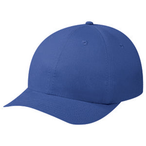 AJM -Low Profile ’Dad Hat’- 5D740M