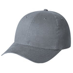 AJM -Low Profile ’Dad Hat’- 5D740M