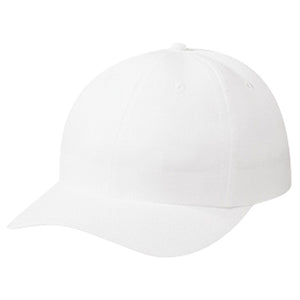 AJM -Low Profile ’Dad Hat’- 5D740M