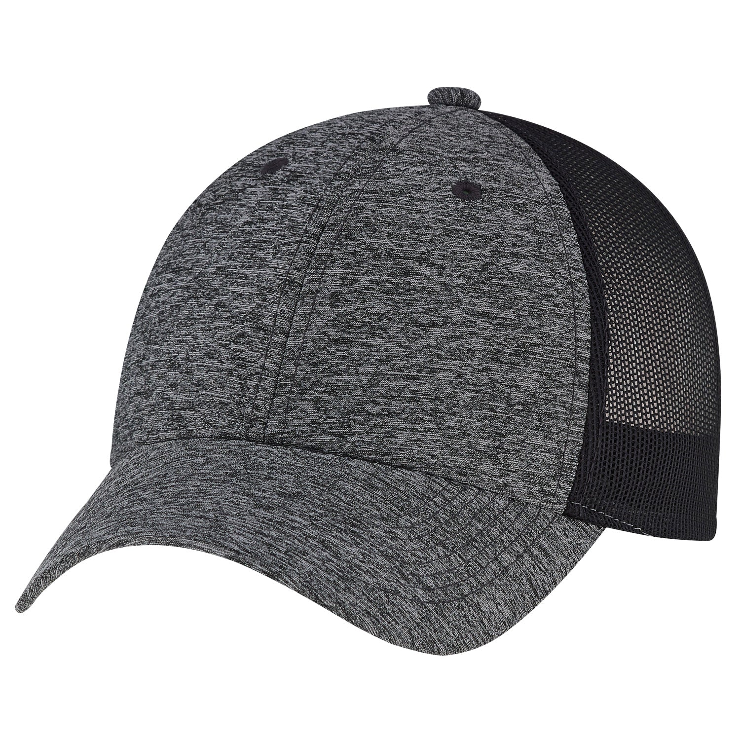 AJM -Soft Mesh Back Cap- 5H647M