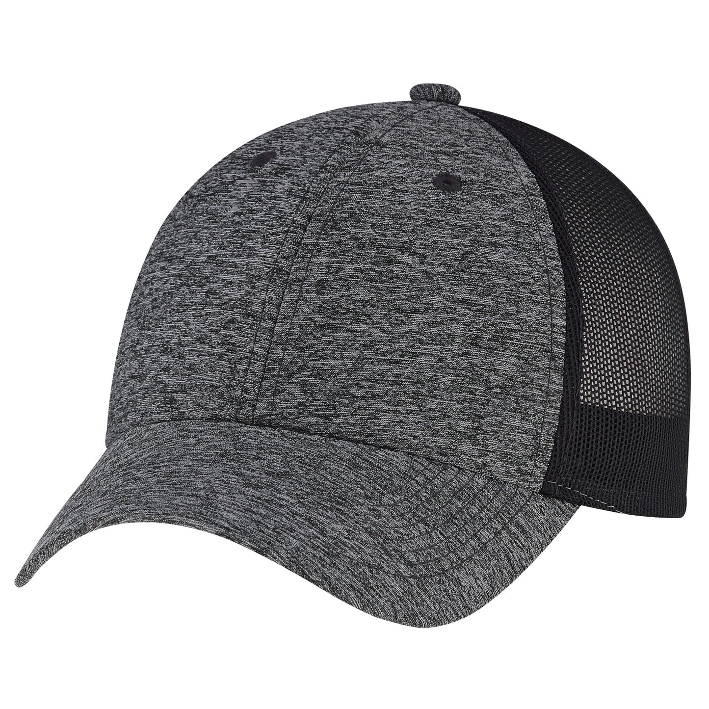AJM -Soft Mesh Back Cap- 5H647M
