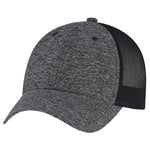 AJM -Soft Mesh Back Cap- 5H647M