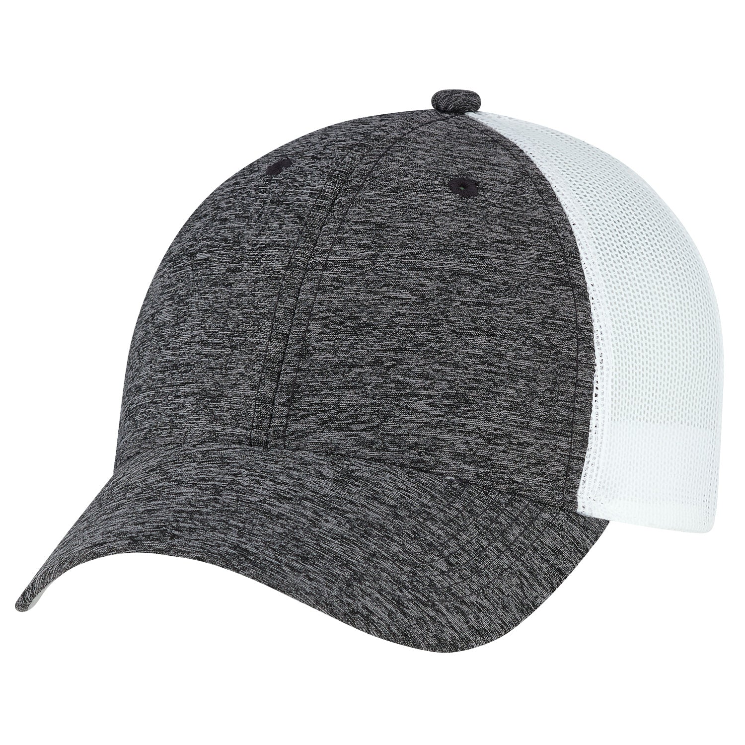 AJM -Soft Mesh Back Cap- 5H647M