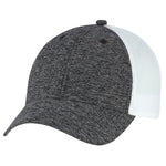 AJM -Soft Mesh Back Cap- 5H647M