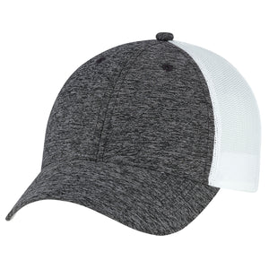 AJM -Soft Mesh Back Cap- 5H647M