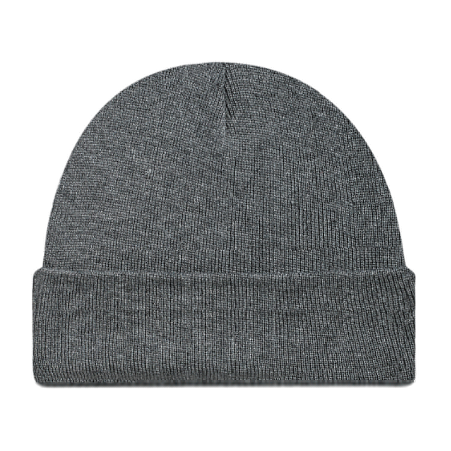 AJM -Cuff Toque Junior- 5Z530J