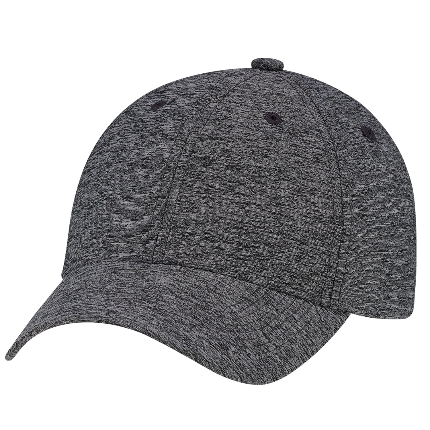 AJM -Classic Medium Profile Marl Cap- 5J630M