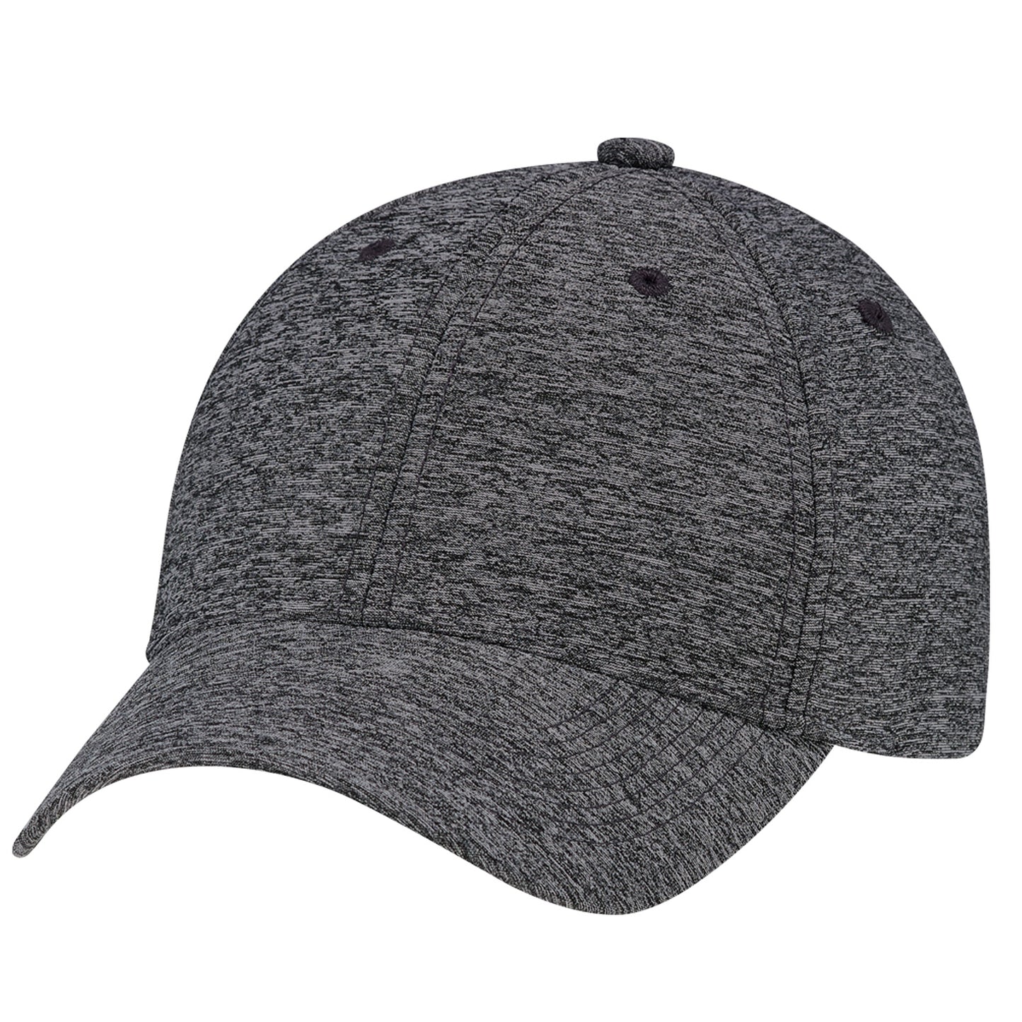 AJM -Classic Medium Profile Marl Cap- 5J630M