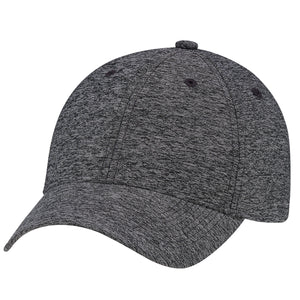 AJM -Classic Medium Profile Marl Cap- 5J630M