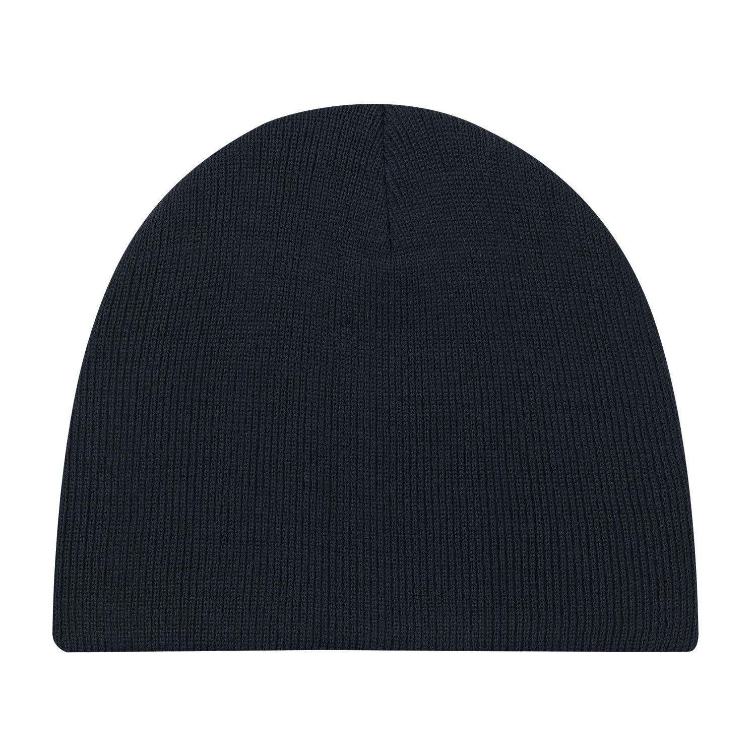 AJM -Lightweight Acrylic Toque- 5Z030M