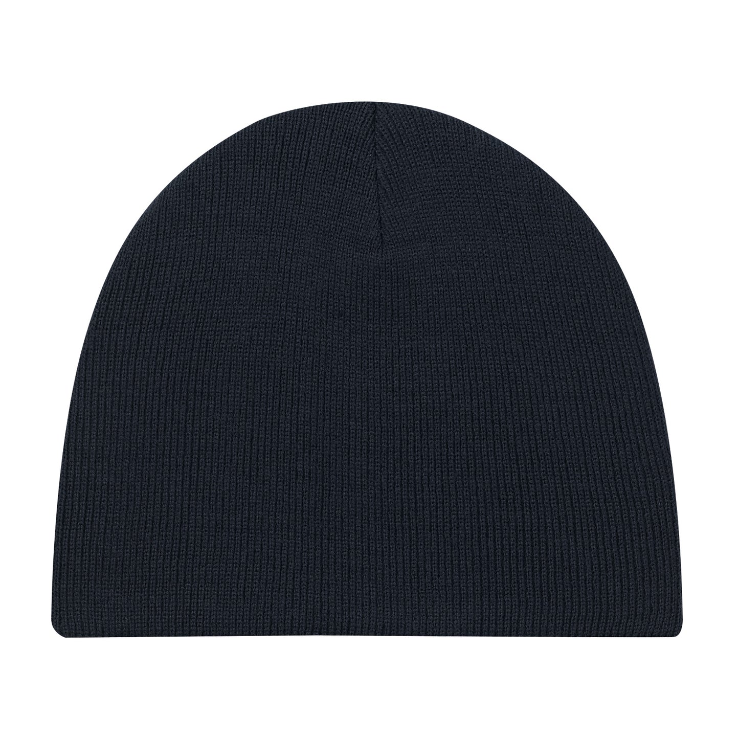 AJM -Lightweight Acrylic Toque- 5Z030M