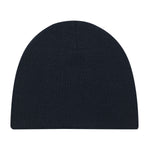 AJM -Lightweight Acrylic Toque- 5Z030M