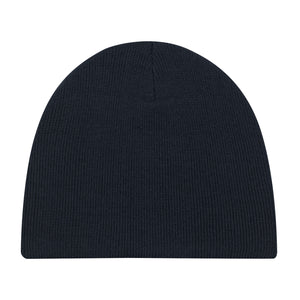 AJM -Lightweight Acrylic Toque- 5Z030M